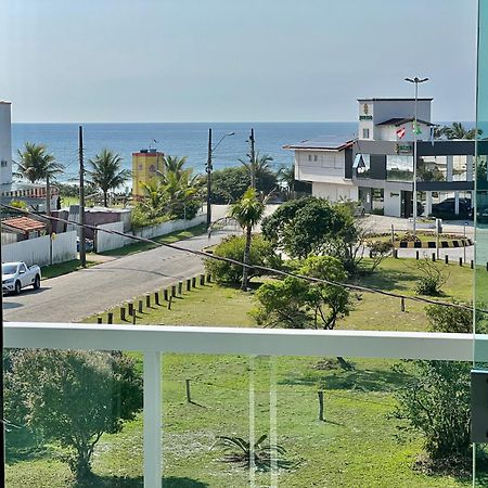 Estudio A 150 Metros Da Praia De Mariscal - V05 Bombinhas Exterior photo